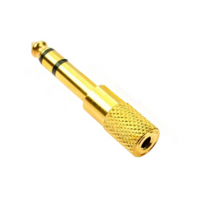 FSATECH CON814